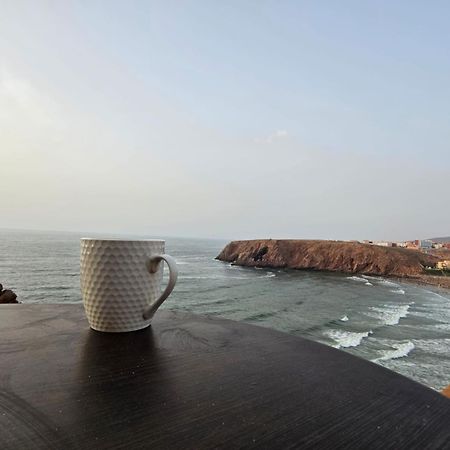 Goldenbeachhouse ميرلفت المظهر الخارجي الصورة