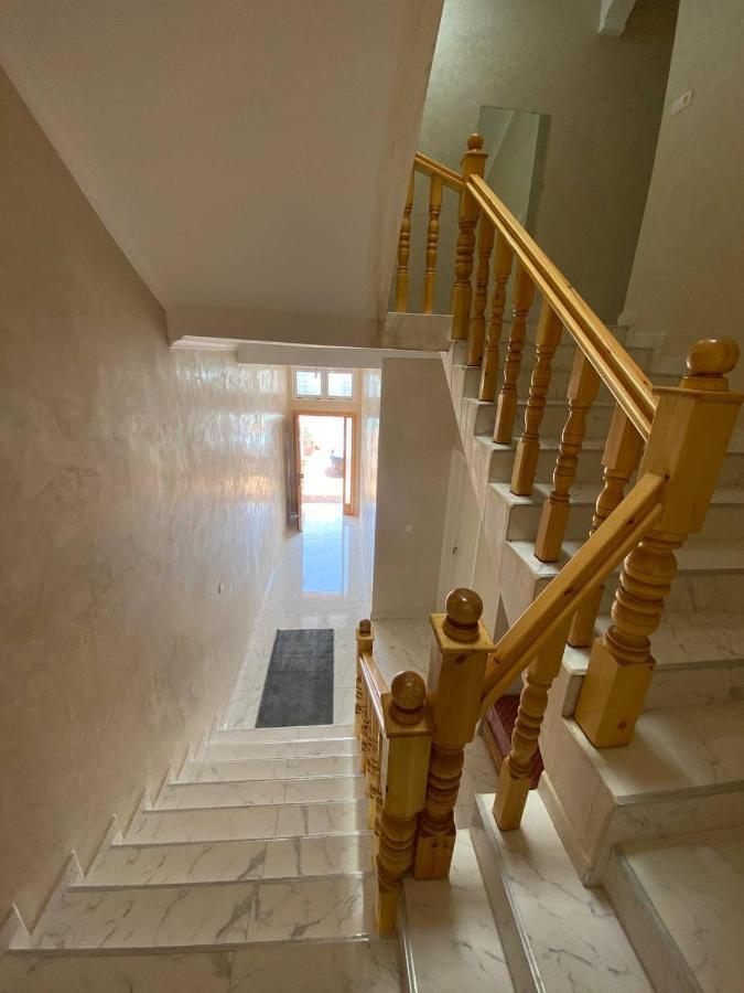 Goldenbeachhouse ميرلفت المظهر الخارجي الصورة