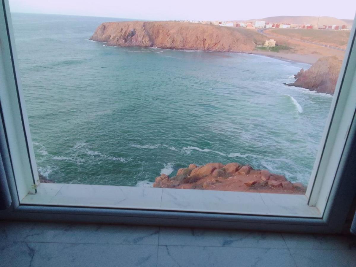 Goldenbeachhouse ميرلفت المظهر الخارجي الصورة
