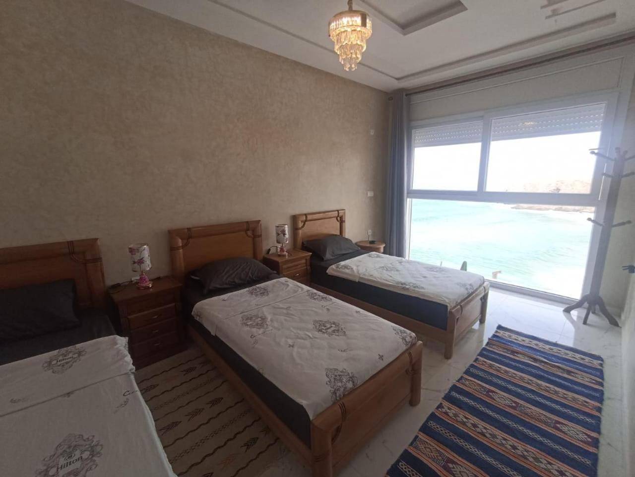 Goldenbeachhouse ميرلفت المظهر الخارجي الصورة