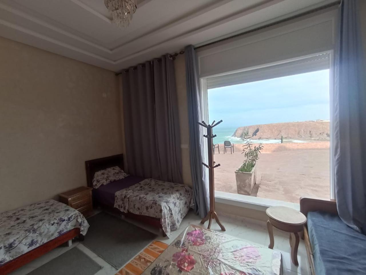 Goldenbeachhouse ميرلفت المظهر الخارجي الصورة
