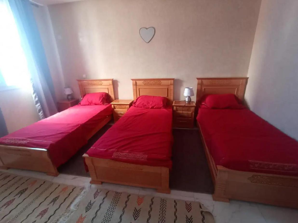 Goldenbeachhouse ميرلفت المظهر الخارجي الصورة