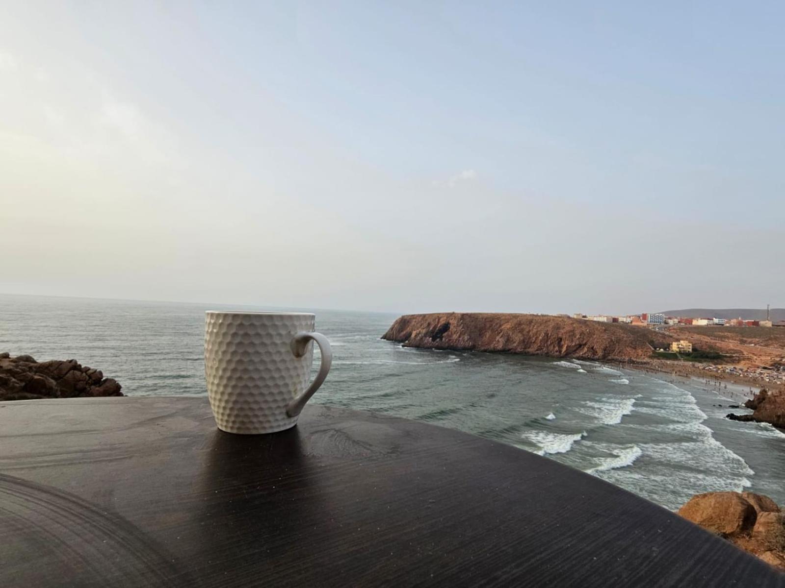 Goldenbeachhouse ميرلفت المظهر الخارجي الصورة