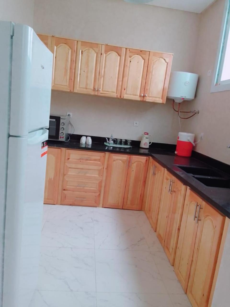Goldenbeachhouse ميرلفت الغرفة الصورة