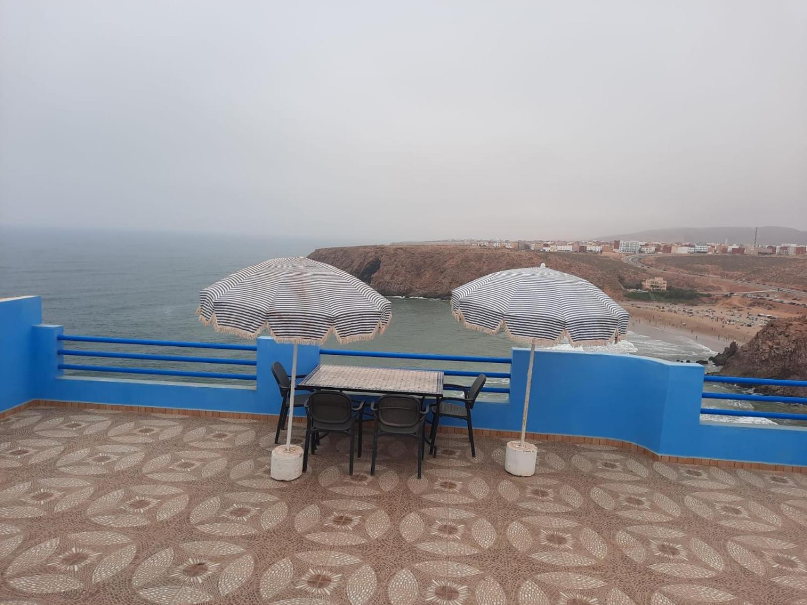Goldenbeachhouse ميرلفت المظهر الخارجي الصورة